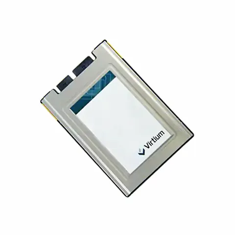 2.5" 7MM SATA-III 6GB