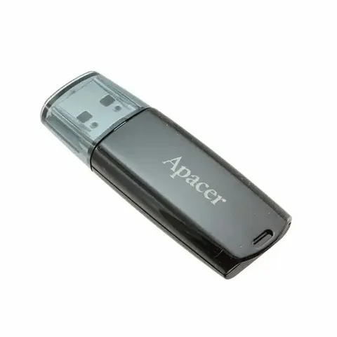 USB FLASH DRIVE 16GB MLC USB 2.0