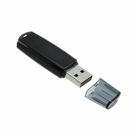 USB FLASH DRIVE 4GB MLC USB 2.0