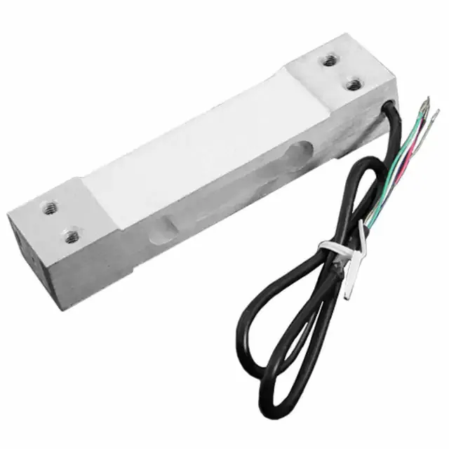 WEIGHT SENSOR (LOAD CELL) 0-50KG