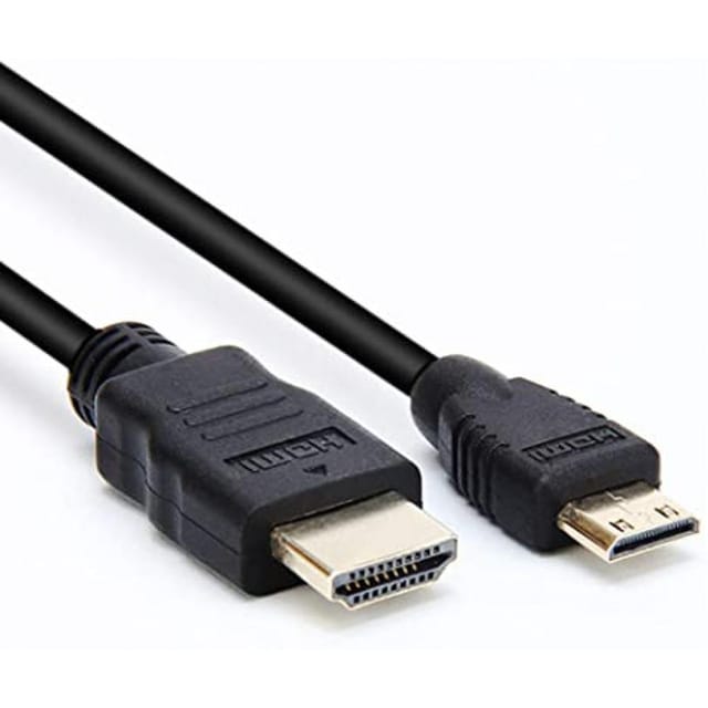 hdmi-cable-2-1000x1000.jpg