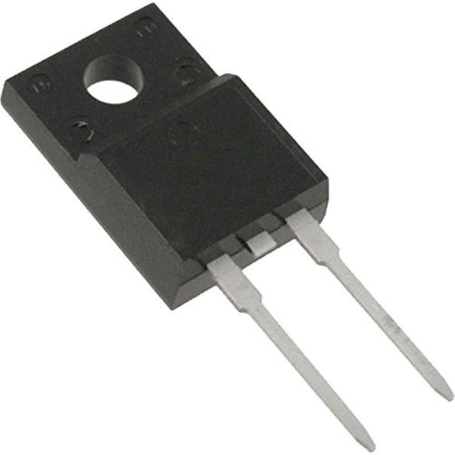 diode-to220f-1000x1000.jpg