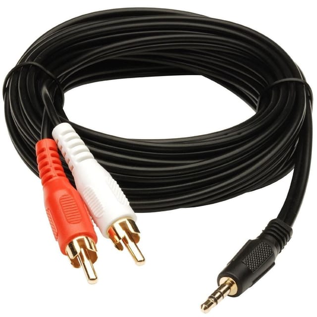 rca-cable3-1000x1000.jpg