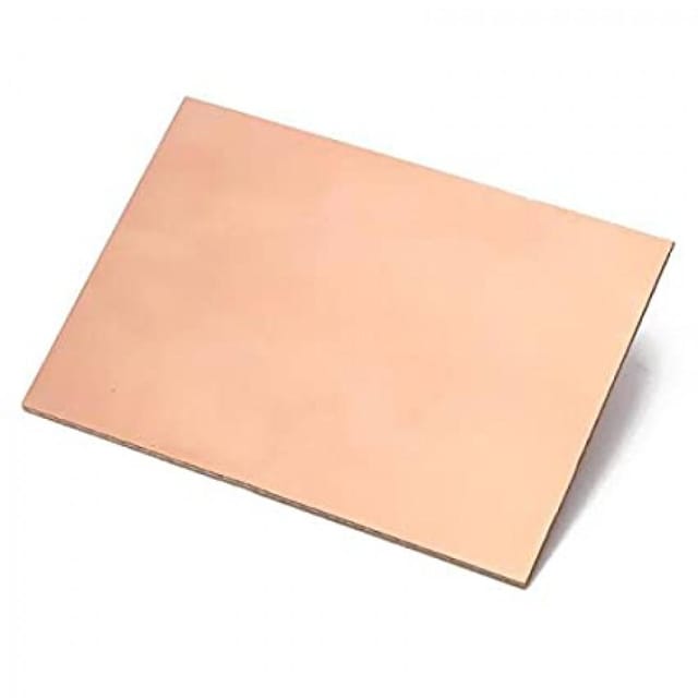 copper-clad-1000x1000.jpg