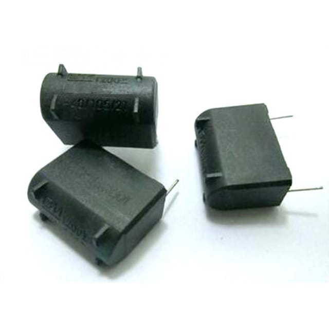 mkp-capacitor-resonant-1000x1000.jpg