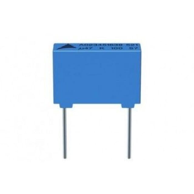 ec-metallized-polyester-film-capacitor-box-1000x1000.jpg