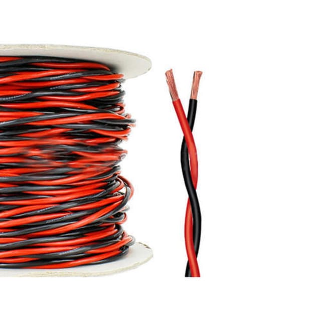 twisted-flexible-wire-black-1000x1000.jpg