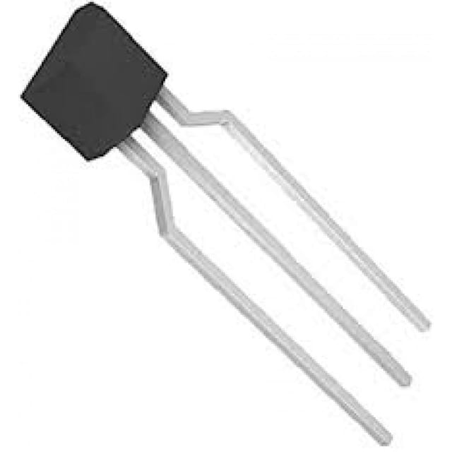 transistors-1000x1000.jpg