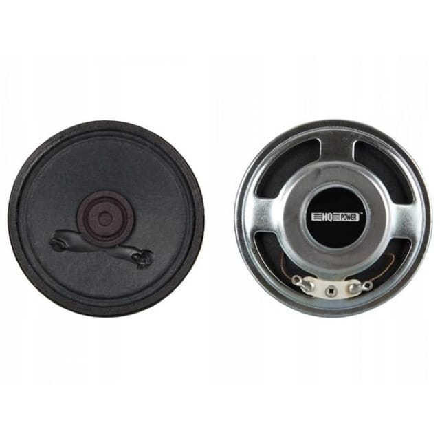 ec-speaker-8-1000x1000.jpg