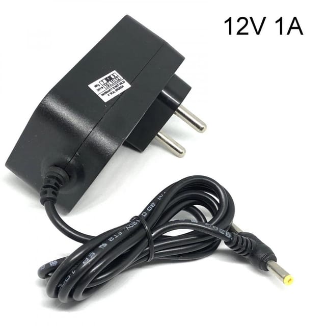 12v-1a-dc-power-supply-adaptor-1000x1000.jpg