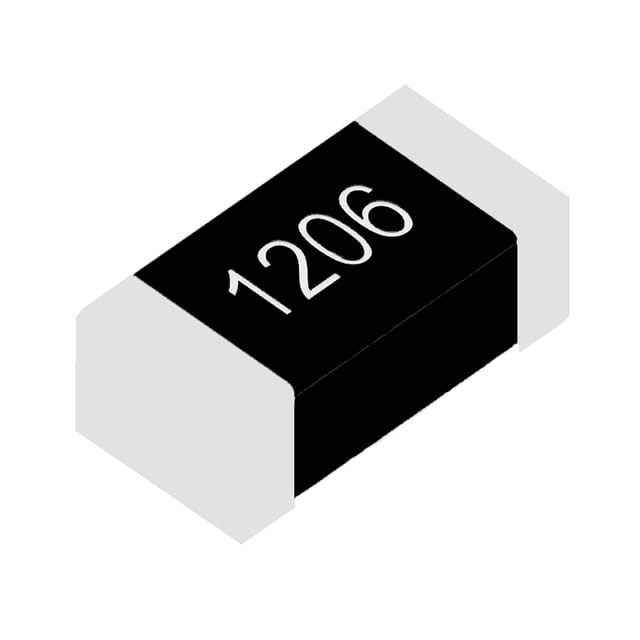 14W-1206-Surface-Mount-Chip-Resistor.png