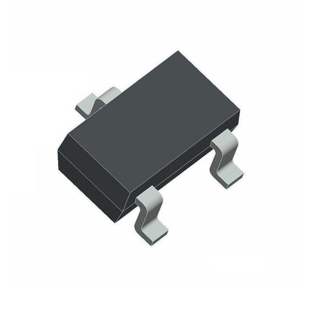 BC857-PNP-Transistor.jpg