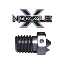 E3D-Nozzle-X-V6-1.75mm-0-1.jpg