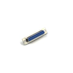 DB25-Female-Welded-Connector-2.png