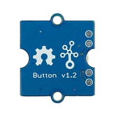 Grove-Button-v1.2.jpg