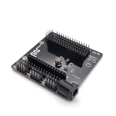 Nodemcu-base-plate-Lua-WIFI-NodeMcu-development-board-ESP8266-serial-port.jpg