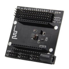 Nodemcu-base-plate-Lua-WIFI-NodeMcu-development-board-ESP8266-serial-port.jpg
