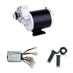 MY1020Z-600W-36V-48V-with-Motor-Controller-and-Twist-Throttle-DIY-Brushed-DC-Motor-for-Electric-2.jpg_640x640-2.jpg