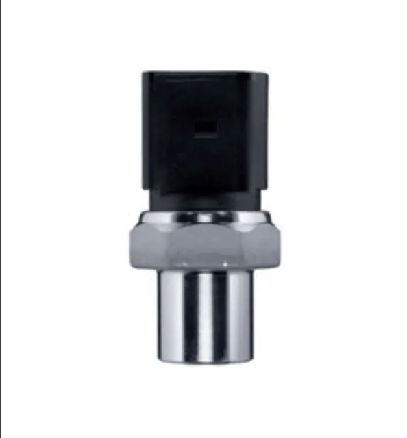 Industrial Pressure Sensors Pressure Sensor CCT1162, -1-32bar (relative), M10x1.25i/SW24, LIN output, 12V supply