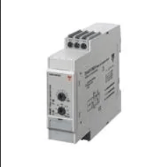 Time Delay & Timing Relays SPDT DELAY ON OPERATE/DIN