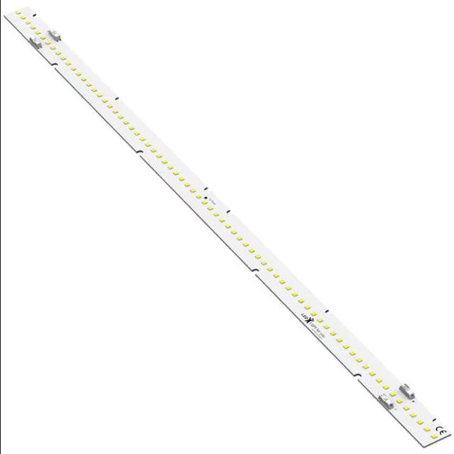 LED Lighting Modules S3030 Quantum Dot Linear