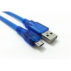 50-CM-Micro-USB-Cable-3.jpg