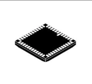 Image Sensors 5 MP 1/3 CMOS Image Sensor