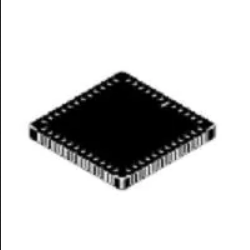 Image Sensors VGA 1/3 GS CMOS Image Sensor