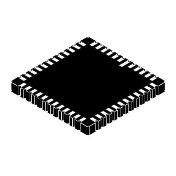 Image Sensors 1.2 MP 1/3 CIS