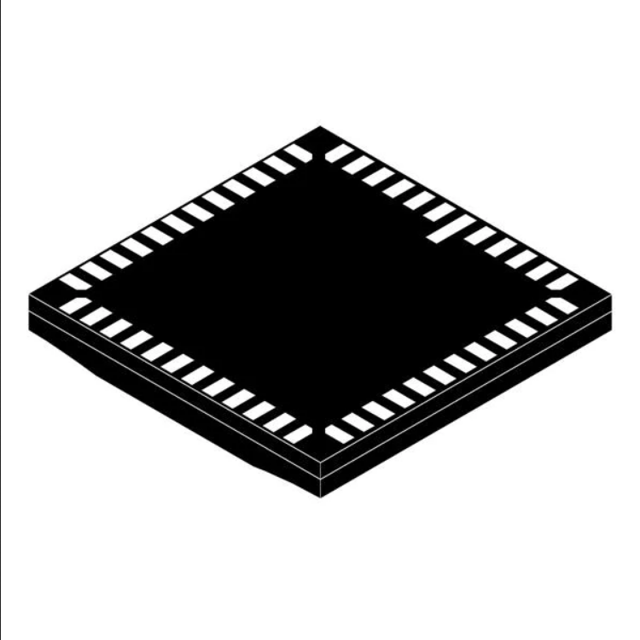 Image Sensors 1.2 MP 1/3 CIS Image Sensor