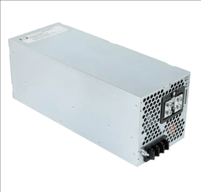 Switching Power Supplies AC-DC 5000W THREE PHASE