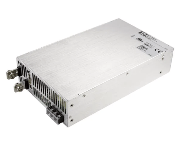 Switching Power Supplies AC-DC, 3000W, FULLY PROGRAMMABLE