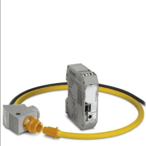 Current Transformers PACT RCP-4000A-1A- D95-10M