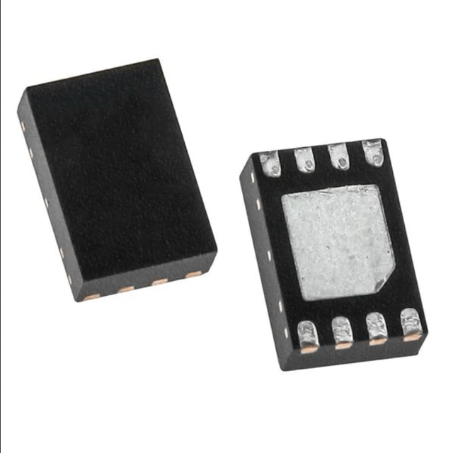 Biometric Sensors Photometric sensor with AFE and Signal c