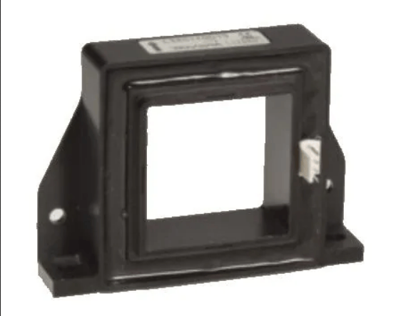 Industrial Current Sensors CURRENT SENSOR ( 1000A; 15V)