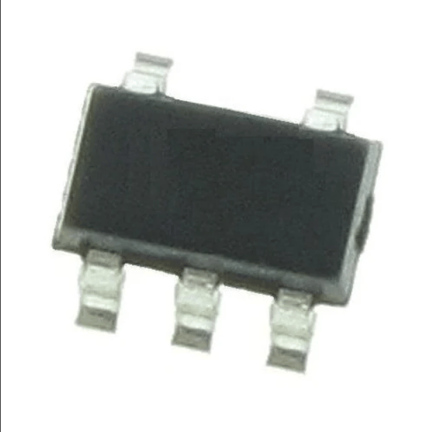 Board Mount Current Sensors Unidirectional, 36 V high-side current sense amplifier