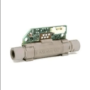Flow Sensors Compact Liquid Flow Meter - 1000 ul/min