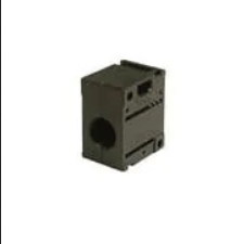 Board Mount Current Sensors 6-16VDC pin-out style 3