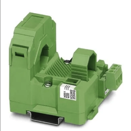 Industrial Current Sensors MCR-SL-S-100-I-LP
