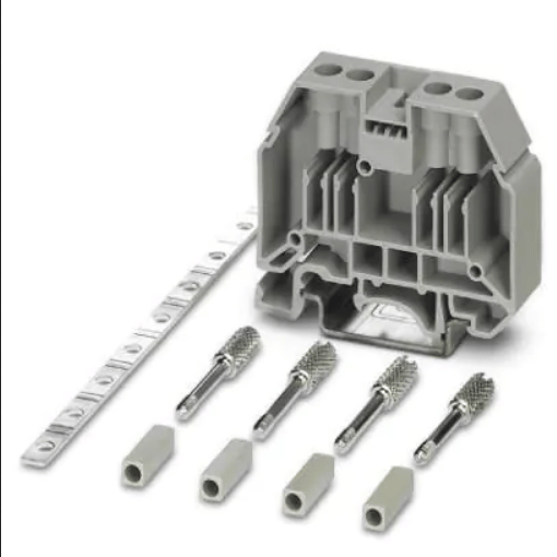 Current Transformers CARRIER 35-13 KIT