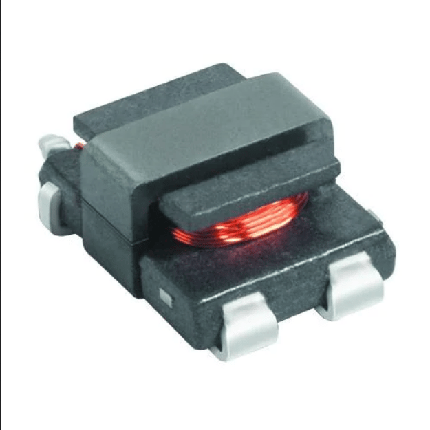 Current Transformers CU8965 1:100 20A 1.33mH AEC-Q200