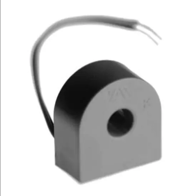 Current Transformers Current Transformer 200A 1:1000 25Henry