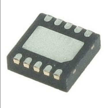 Capacitive Touch Sensors Cap/Prox Controller for SAR Applications