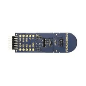 Multiple Function Sensor Development Tools Sensor Eval Board For VCNL4020
