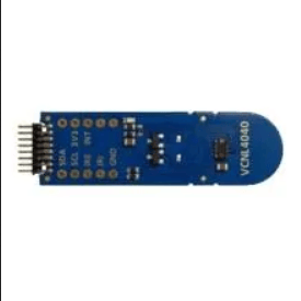 Multiple Function Sensor Development Tools Sensor Eval Board For VCNL4040