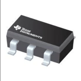 Board Mount Temperature Sensors Enhanced product, low-power, analog temperature sensor