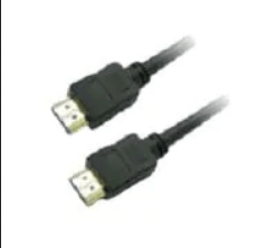 HDMI Cables Type A Type A