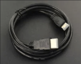 HDMI Cables Mini HDMI to HDMI Cable
