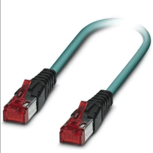 Ethernet Cables / Networking Cables NBC-R4AC1/20 0-94G/