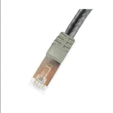 Ethernet Cables / Networking Cables Cat6 Patch Cable 15.0M